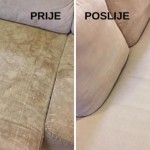 PHOTO: Mums Who Clean