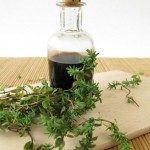 sirup-majcina-dusica