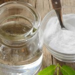 soda-bikarbona-slika