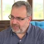 177871_ranko-rajovic_ls