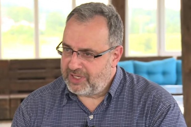 177871_ranko-rajovic_ls