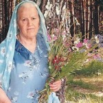 Elena-Fedorovna-Zajceva