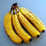 banane