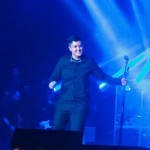 Foto: ADELARDA POPOVIĆ / RAS SRBIJA