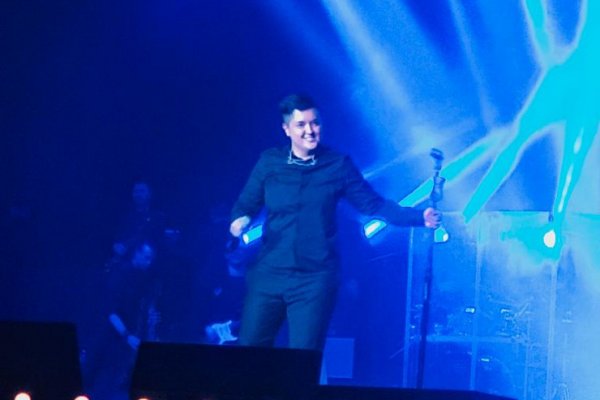 Foto: ADELARDA POPOVIĆ / RAS SRBIJA