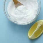 limun-soda-bikarbona