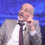 prof.-dr-Stanisa-Stojiljkovic