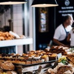 bakery-1868925_1920