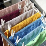 laundry-706621_1280