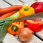 vegetables-573961_640