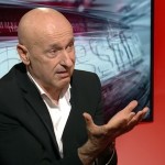 doktor-solakovic-pressing