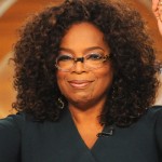 oprah