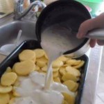 Neodoljivi-Krompir-Recept