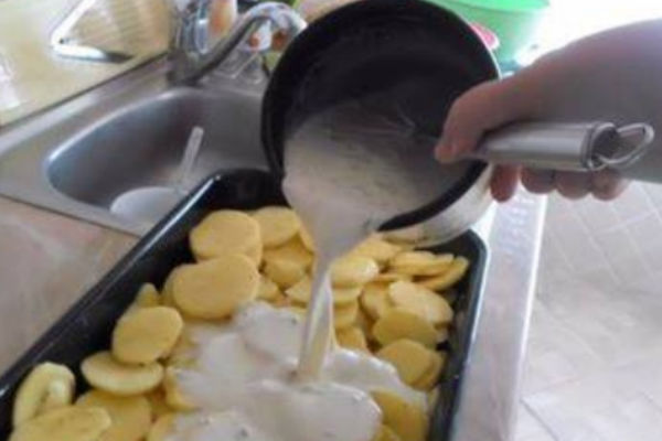 Neodoljivi-Krompir-Recept