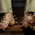 trnci-u-nogama-naslovna-580x290