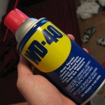 wd-40-f