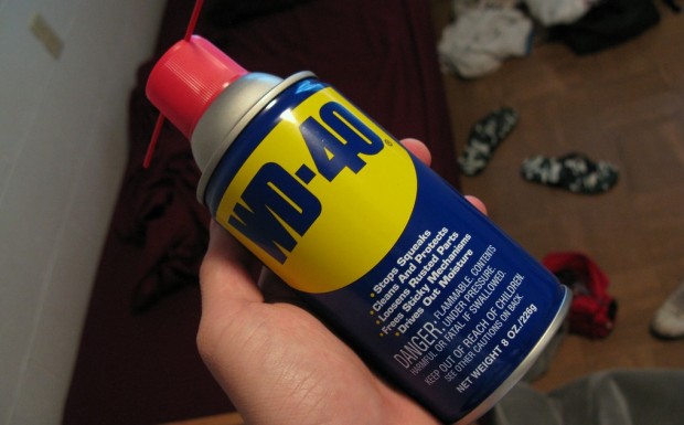 wd-40-f