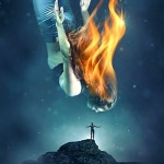 book-cover-4194807_960_720