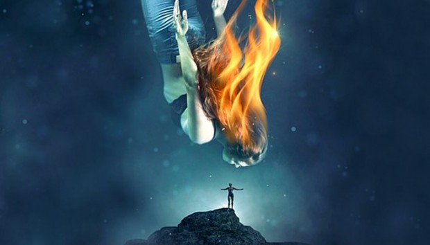 book-cover-4194807_960_720