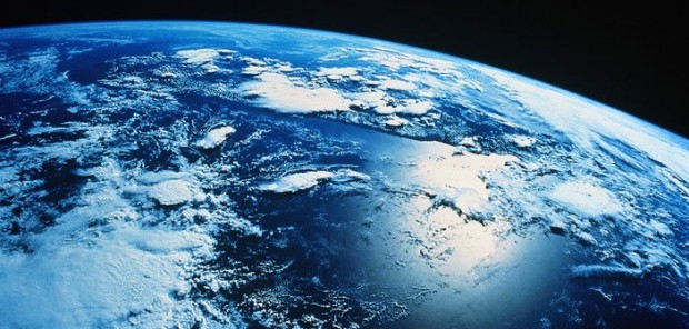 planeta-zemlja