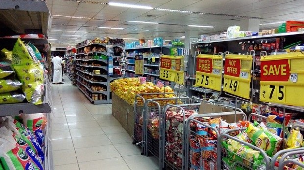 supermarket-kriza
