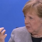 angela_merkel_viralni_govor_prtscr