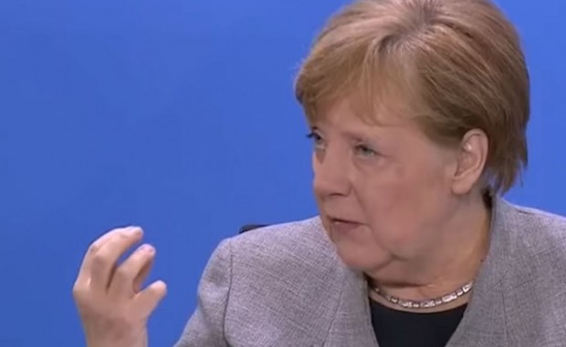 angela_merkel_viralni_govor_prtscr