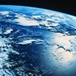 exo-planet-earth-from-space