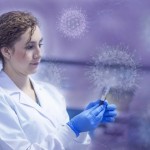 laboratorija-pixabay