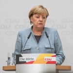 merkel-3464284_640