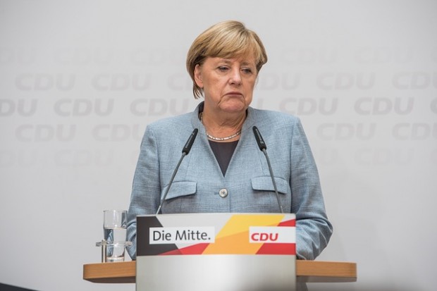 merkel-3464284_640