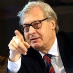 Mostre: la collezione Cavallini Sgarbi, tesori per Ferrara