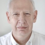 stariji-covjek-pexels