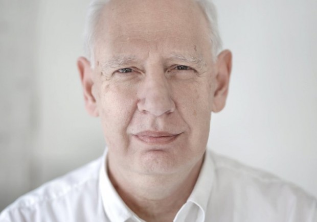 stariji-covjek-pexels