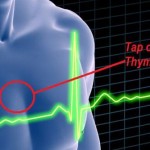 thymus-tap