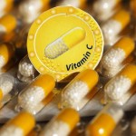 vitamin-c-4940407_640
