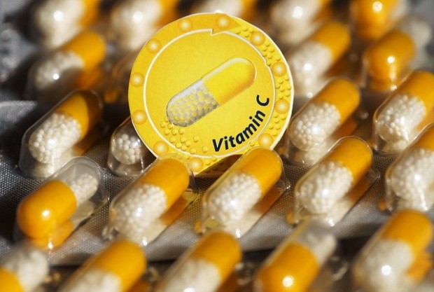vitamin-c-4940407_640