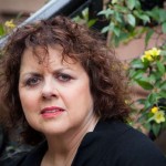 Foto: Privatni album/Laurie Gerret