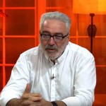 dr-nestorovic-printscreen