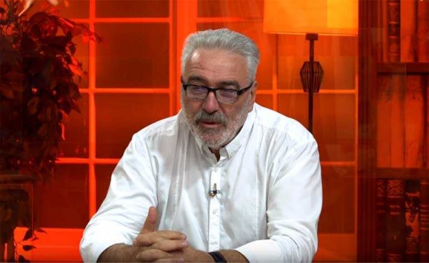 dr-nestorovic-printscreen