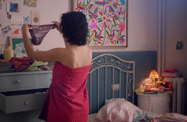 reklama-menstruacija