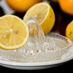 lemon-squeezer-609273_1280