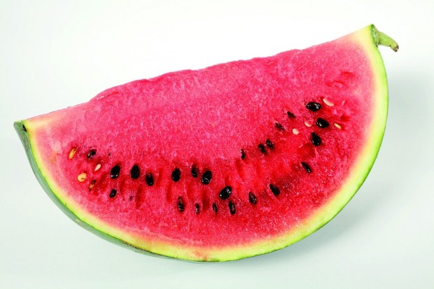 watermelon-1504404_1280