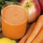 mrkva-napitak
