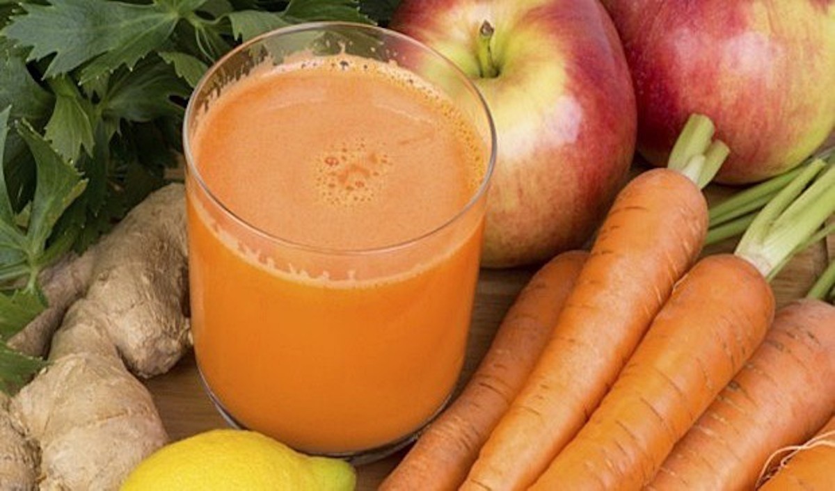 mrkva-napitak