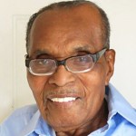 PHOTO: Bernando LaPallo