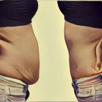 Stomak-mršanje-salo