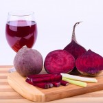 beetroot-3434195_1280