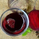 beetroot-juice-2512474_1280 (1)
