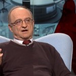 borislav_kamenov_novostirs